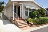10681 Oak - Photo 27