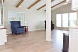 10681 Oak - Photo 4