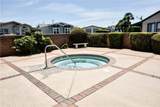10681 Oak - Photo 33