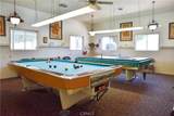 10681 Oak - Photo 35
