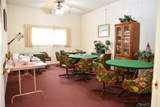 10681 Oak - Photo 36