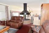 10681 Oak - Photo 38
