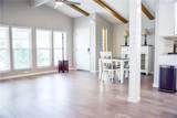 10681 Oak - Photo 5
