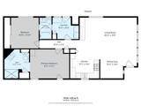 10681 Oak - Photo 42