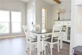 10681 Oak - Photo 6