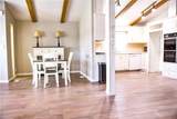 10681 Oak - Photo 7