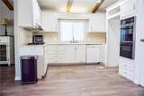 10681 Oak - Photo 8