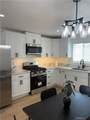 7937 Cleon - Photo 1