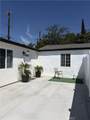 7937 Cleon - Photo 6