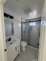 7937 Cleon - Photo 7