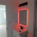 7937 Cleon - Photo 8