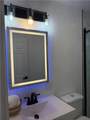 7937 Cleon - Photo 10