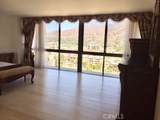 222 Monterey - Photo 12