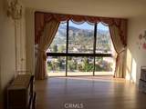 222 Monterey - Photo 13