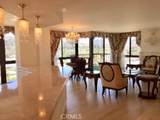 222 Monterey - Photo 14