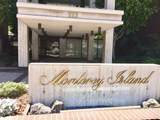 222 Monterey - Photo 15