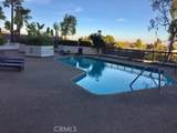222 Monterey - Photo 16