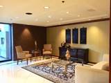 222 Monterey - Photo 17
