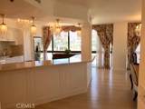 222 Monterey - Photo 19