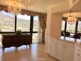 222 Monterey - Photo 20