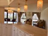 222 Monterey - Photo 21