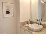 222 Monterey - Photo 23