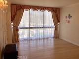 222 Monterey - Photo 25