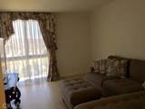 222 Monterey - Photo 26
