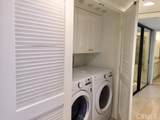 222 Monterey - Photo 27