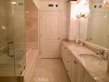 222 Monterey - Photo 28