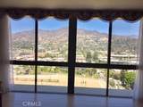222 Monterey - Photo 30