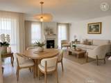 222 Monterey - Photo 5