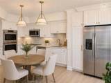 222 Monterey - Photo 7