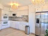 222 Monterey - Photo 8