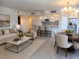 222 Monterey - Photo 9