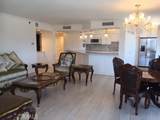 222 Monterey - Photo 10
