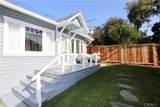 426 Aster Street - Photo 1