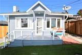 426 Aster Street - Photo 2