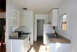 426 Aster Street - Photo 3