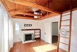 426 Aster Street - Photo 4