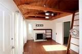 426 Aster Street - Photo 5