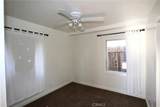 426 Aster Street - Photo 6