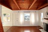 426 Aster Street - Photo 7
