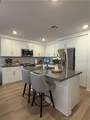 19197 Sequoia Grove Street - Photo 14