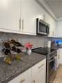19197 Sequoia Grove Street - Photo 17