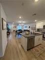 19197 Sequoia Grove Street - Photo 18