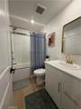 19197 Sequoia Grove Street - Photo 21