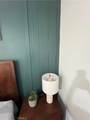 19197 Sequoia Grove Street - Photo 22