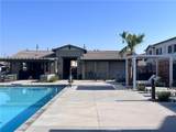 19197 Sequoia Grove Street - Photo 24