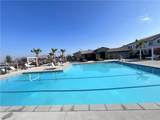 19197 Sequoia Grove Street - Photo 4